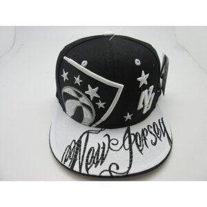 Brand new Men's Snapback Hat